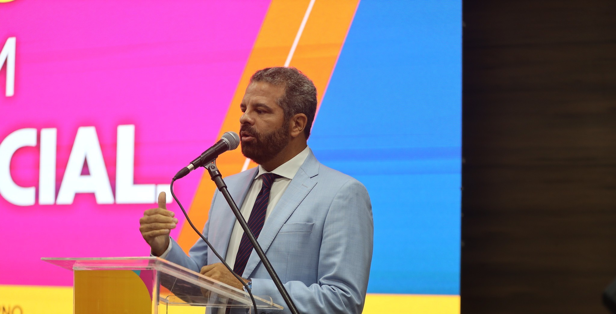 Rede SAC amplia acesso a serviços de atualização e inscrição no CadÚnico